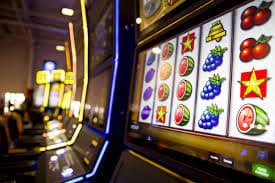 Platform slot qq989 yang dioptimalkan untuk pemain Indonesia dengan antarmuka Bahasa Indonesia dan metode pembayaran lokal