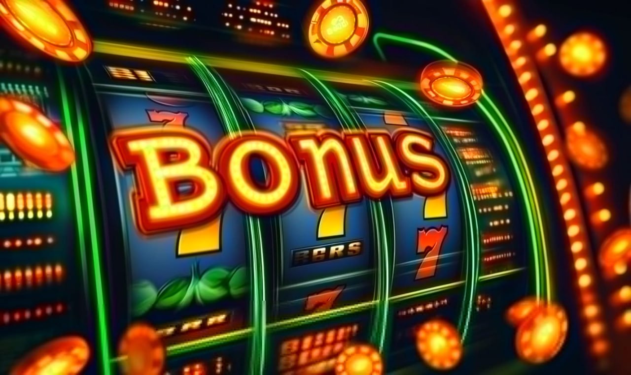 Provider slot terpercaya yang bermitra dengan qq989 untuk pengalaman permainan slot terbaik