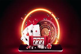 Jackpot komunitas Bingo qq989 yang terus bertambah setiap tiket terjual di semua room