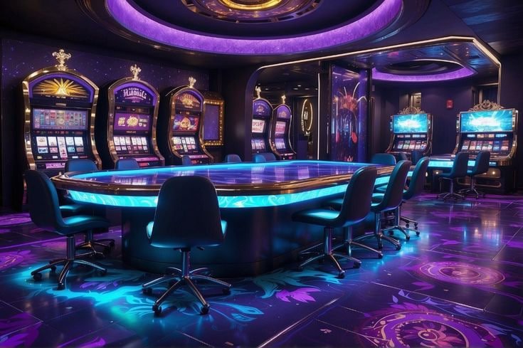 Panduan taruhan olahraga qq989 untuk pemula – jenis taruhan dan cara pasang bet