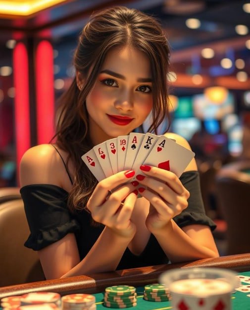Cashback mingguan otomatis qq989 setiap Senin untuk semua member aktif tanpa syarat rumit