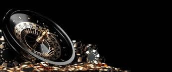 Keamanan enkripsi dan sistem perlindungan akun taruhan olahraga di platform qq989