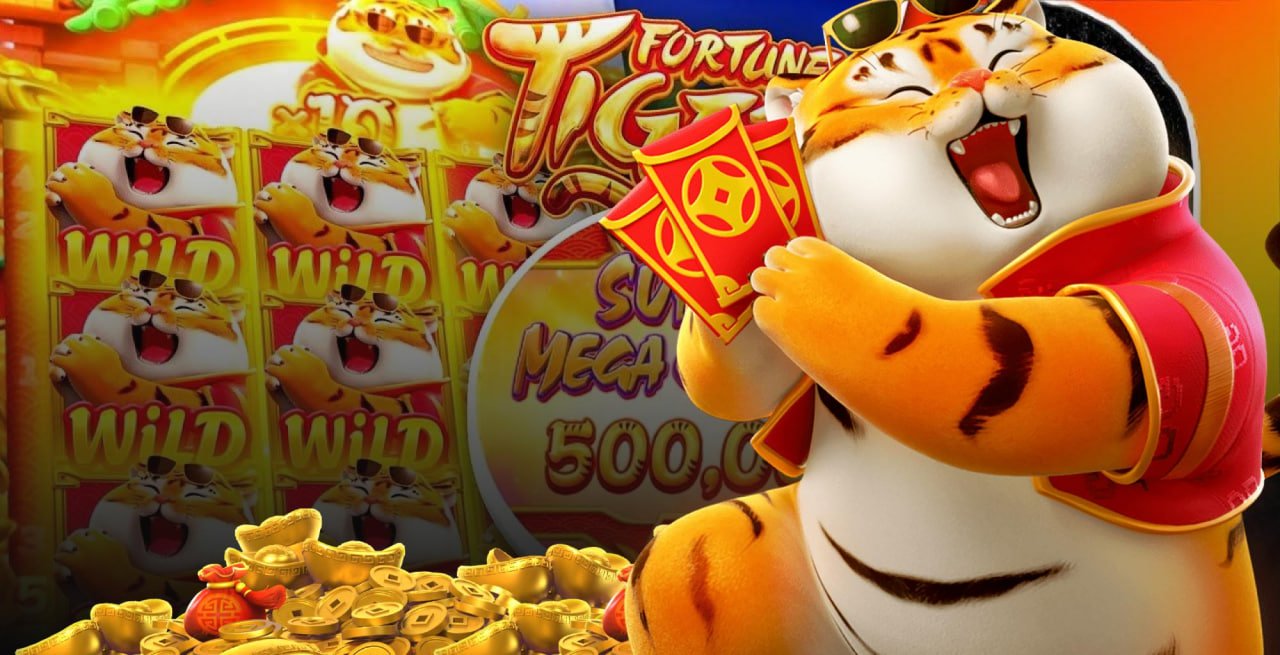 qq989 tembak ikan game seru dengan hadiah besar