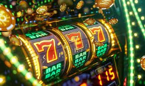 Tampilan platform taruhan online qq989 dengan pilihan permainan kasino live dealer terlengkap
