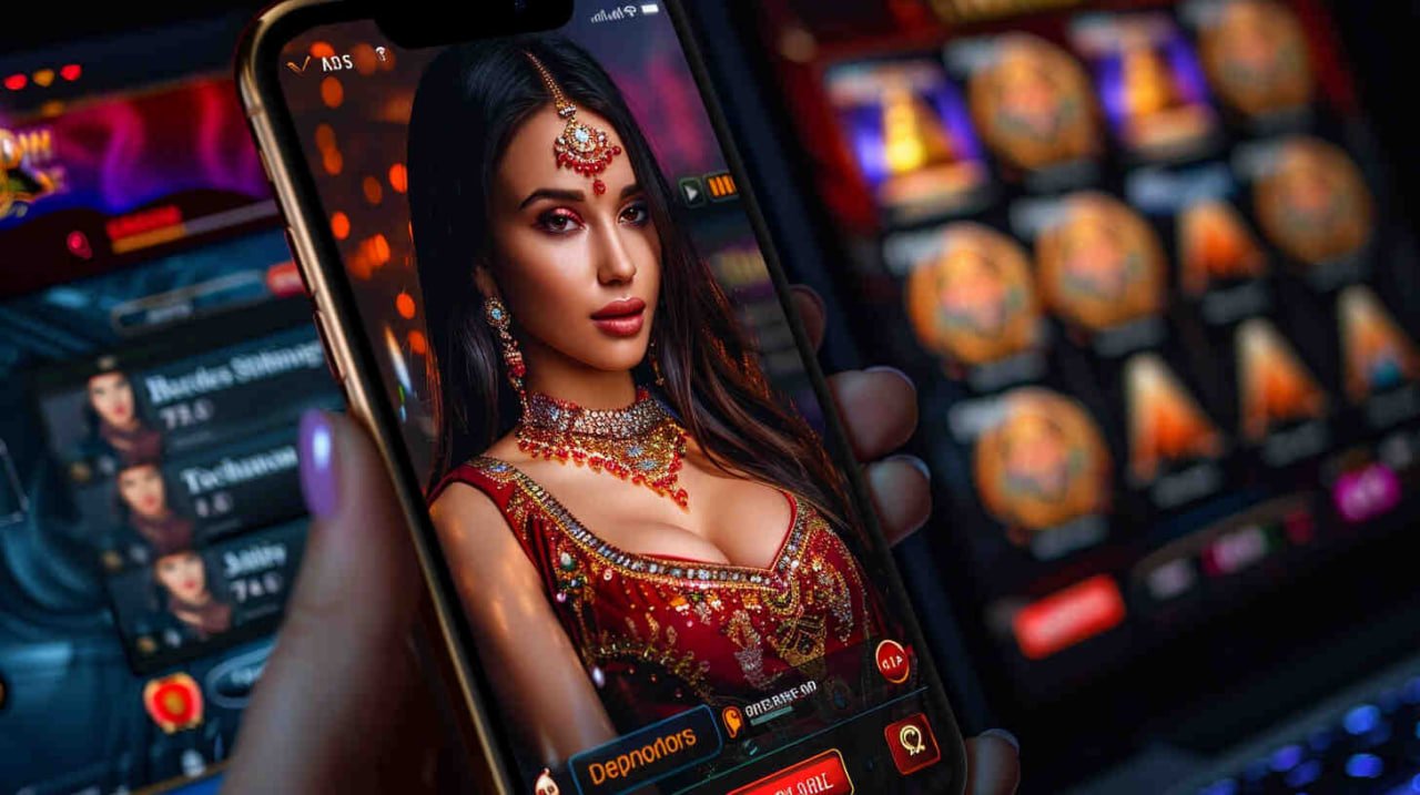 qq989 platform judi online terpercaya tampilan utama