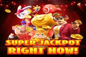 Sistem keamanan enkripsi permainan slot qq989 untuk perlindungan akun dan transaksi pemain