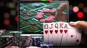 qq989 taruhan olahraga sepak bola live betting terpercaya