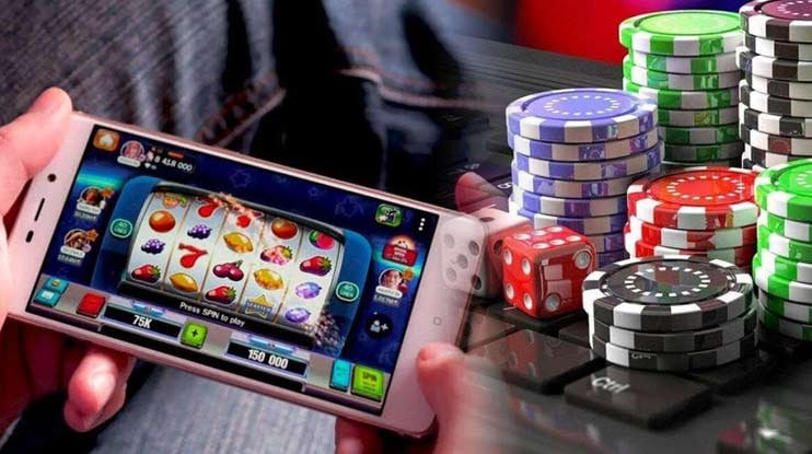 Penjelasan syarat turnover dan ketentuan klaim promosi bonus qq989 untuk member Indonesia