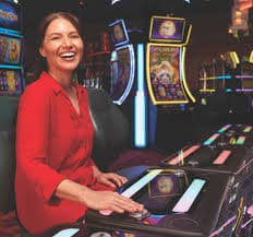 Strategi bermain Bingo qq989 agar peluang menang lebih besar di setiap sesi dan varian permainan