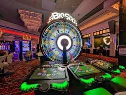 Platform taruhan olahraga qq989 dengan odds kompetitif dan live betting real-time