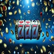 qq989 koleksi permainan slot dan taruhan olahraga terlengkap