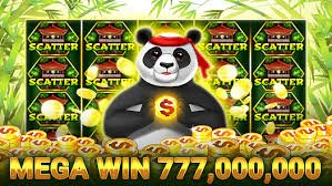 Tampilan kartu Bingo qq989 dengan pola menang yang beragam dan antarmuka yang mudah digunakan