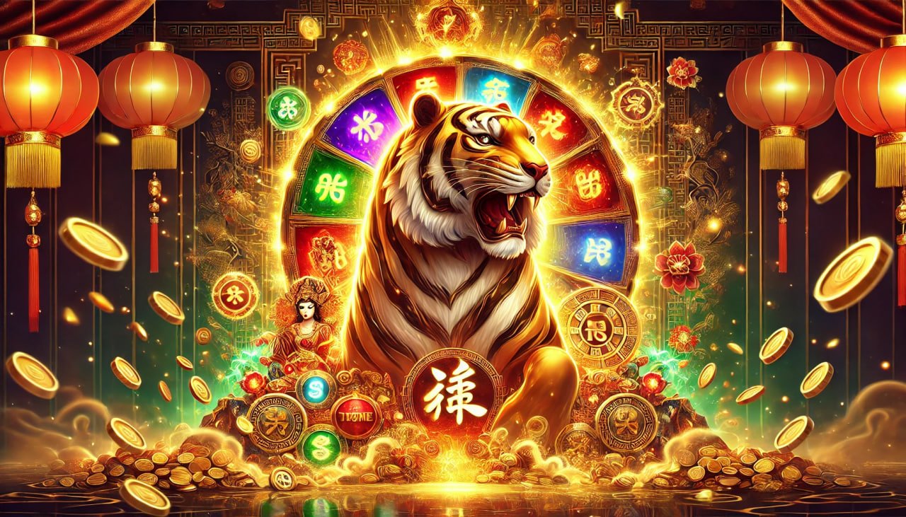 Meja baccarat live dealer qq989 dengan dealer profesional streaming kualitas HD