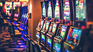 qq989 permainan slot online dengan jackpot terbesar