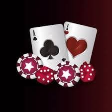 Fitur bonus slot qq989 termasuk free spin, wild multiplier, dan mini game interaktif untuk pemain Indonesia