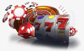 Fitur unggulan Bingo qq989 — antarmuka mobile-friendly dan sistem RNG tersertifikasi untuk permainan adil