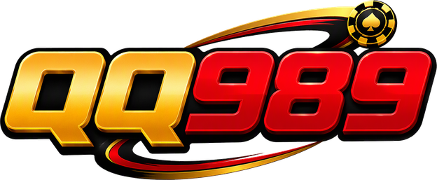 qq989 Logo